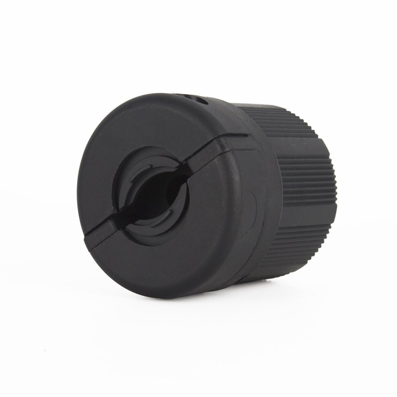 NEMA L14-20P Replacement Male Plug